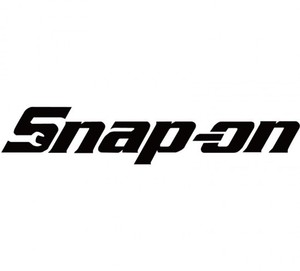 s-l300.jpg