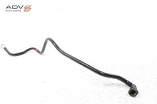 2021 - 2025 KIA SORENTO 2.5L FUEL EMISSION SYSTEM HOSE TUBE PIPE LINE OEM