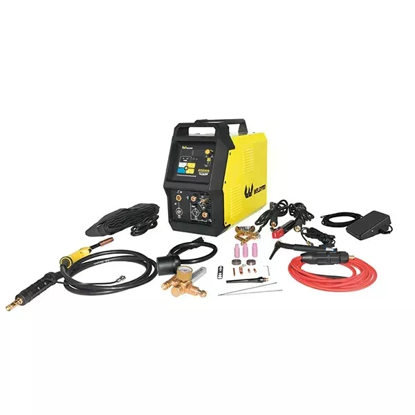 Weldpro welders cheap