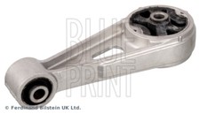 Support moteur Chevrolet SPARK