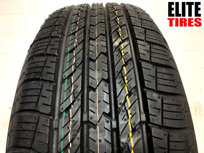 Toyo Open Country A20 P235/55R18 235 55 18 New Tire | eBay