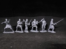 BTS Catholic Forces Set 2 New Release 2024 Scale 1:32