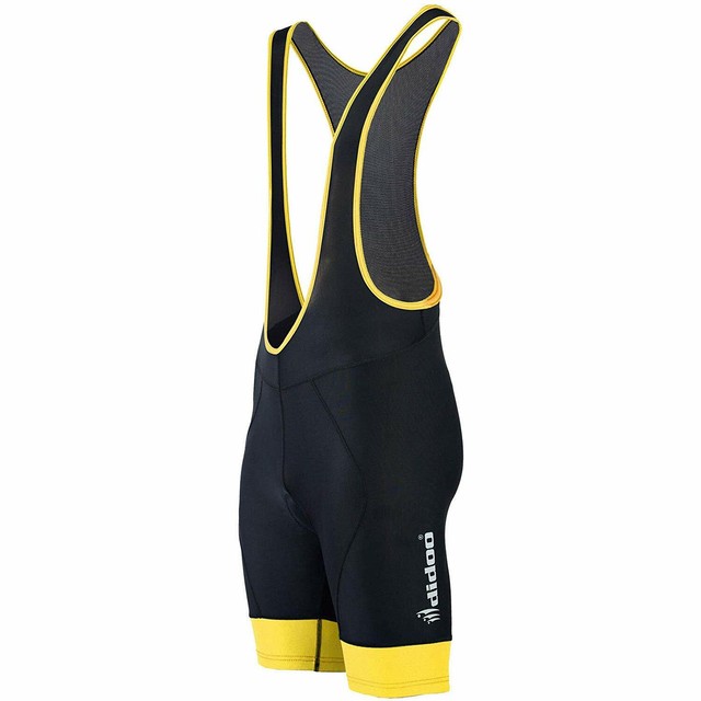 mens cycling bib shorts sale