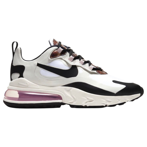 Nike Air Max 270 React Tortoise Shell W