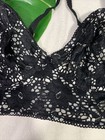 Bild 8 von 12