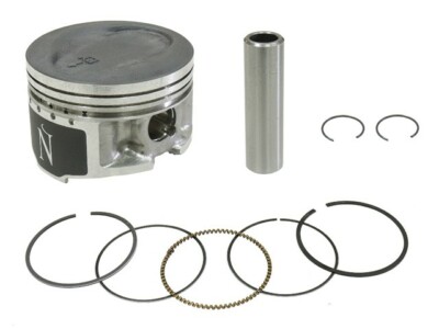 Namura piston kit Kolbensatz YAMAHA YFB250 Timberwolf (92-99) - 70.95