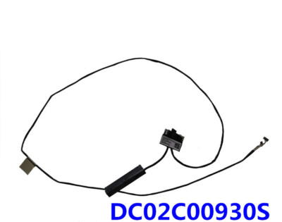 FOR ASUS TP300LA Q302L Q302LA Hard Drive Cable Hard Drive Interface DC02C00930S