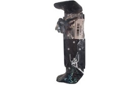 Motorola 2 way radio Bracket NOS