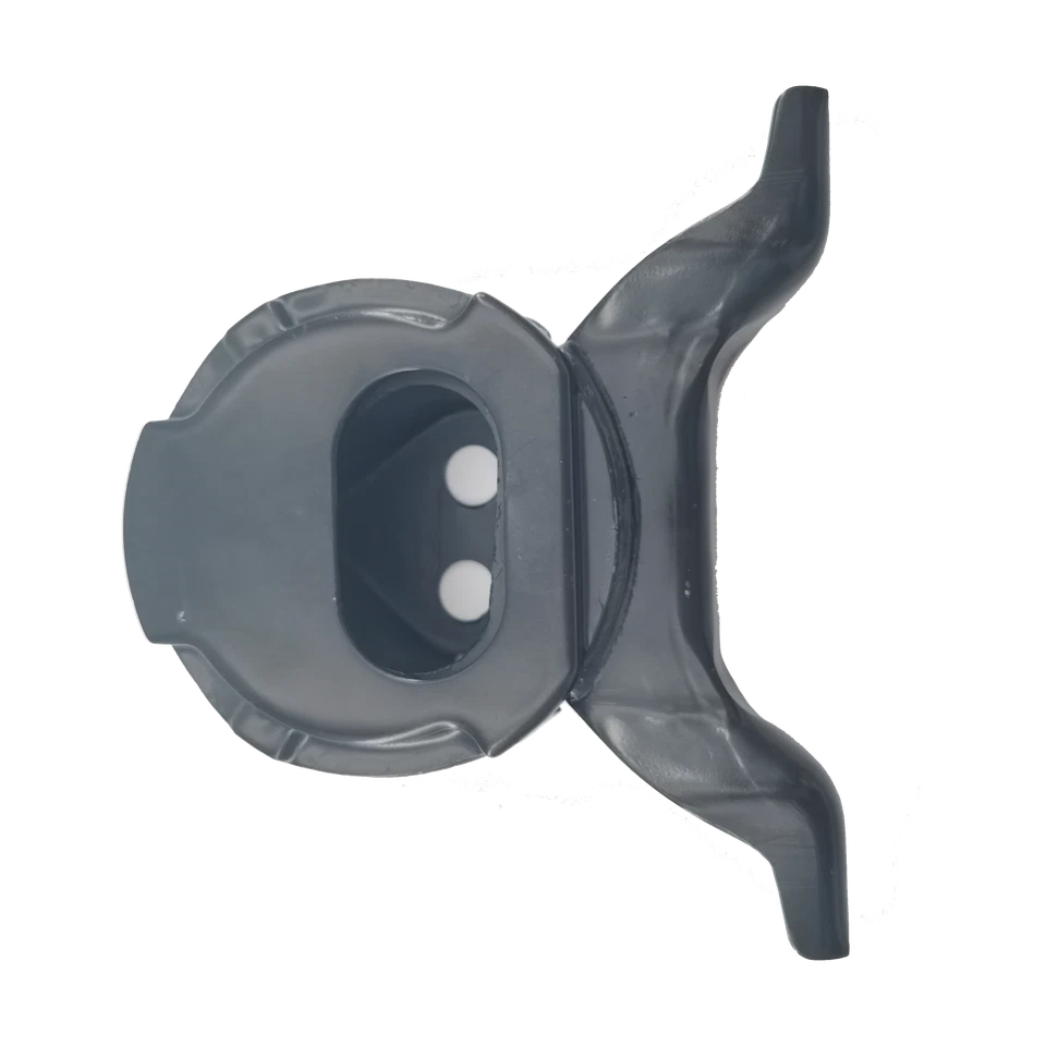 For Toyota RAV4 Arm Bushing Rear Differential Mount 5238042050 Foto 2 de 4