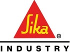 Foto 2 di 2