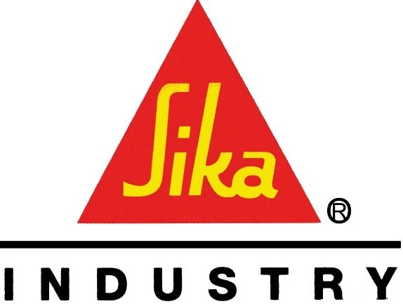 Foto 2 di 2