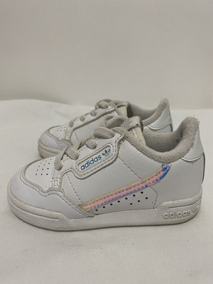tênis adidas réplica bebê