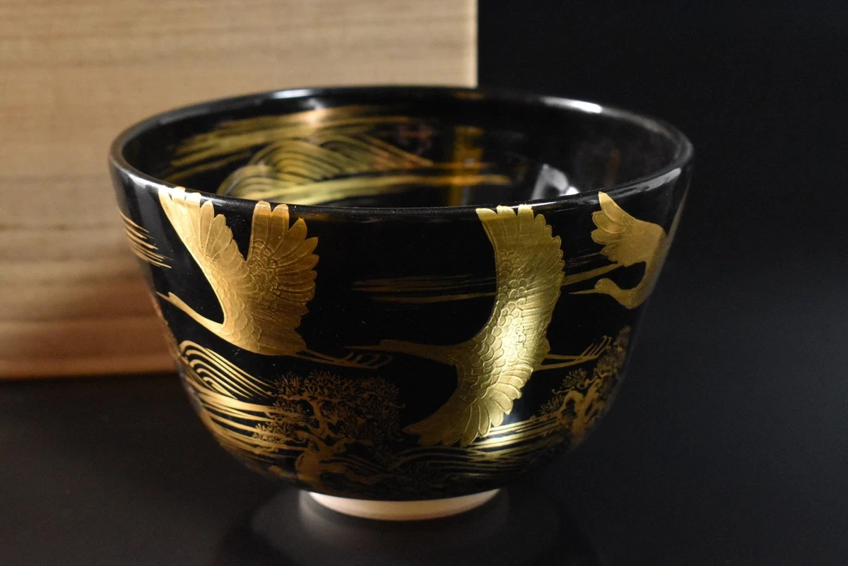 日本茶碗| eBay