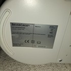 Picture 15 of 19