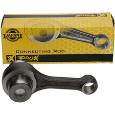 Pro X Connecting Rod Kit 03.6436