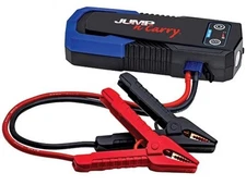 12 Volt Lithium Jump Starter JNC305 JUMP-N-CARRY JNC305 10271201020