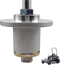 Mower Deck Spindle Heavy Duty For Spartan RT SRT RZ Series 54" 61" 437-0005-00