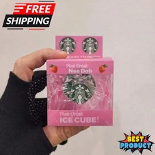 NeeDoh Nice Cube Schylling Stress Toy Sensory Squeeze Fidget Relief