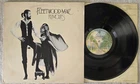 Fleetwood Mac Rumours 1977 BSK-3010 Vinyl LP Vintage Record w/Insert Inner Sleev