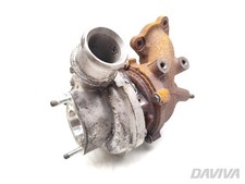 Honda CR-V Turbolader 2.2 i-DTEC 4WD Diesel 110kW (150 HP) 18900-RFW-G011-M2 SUV