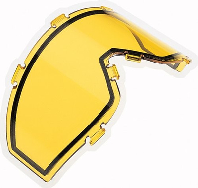 #ad JT Spectra Proflex Lens Yellow $32.95