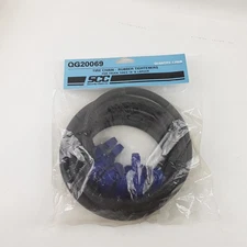 F31) Security Chain Co. Truck Tire Chains Tightener QG20069