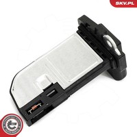 Esen SKV Luftmassenmesser 07SKV184 FüR Ford Jaguar Land Rover Volvo