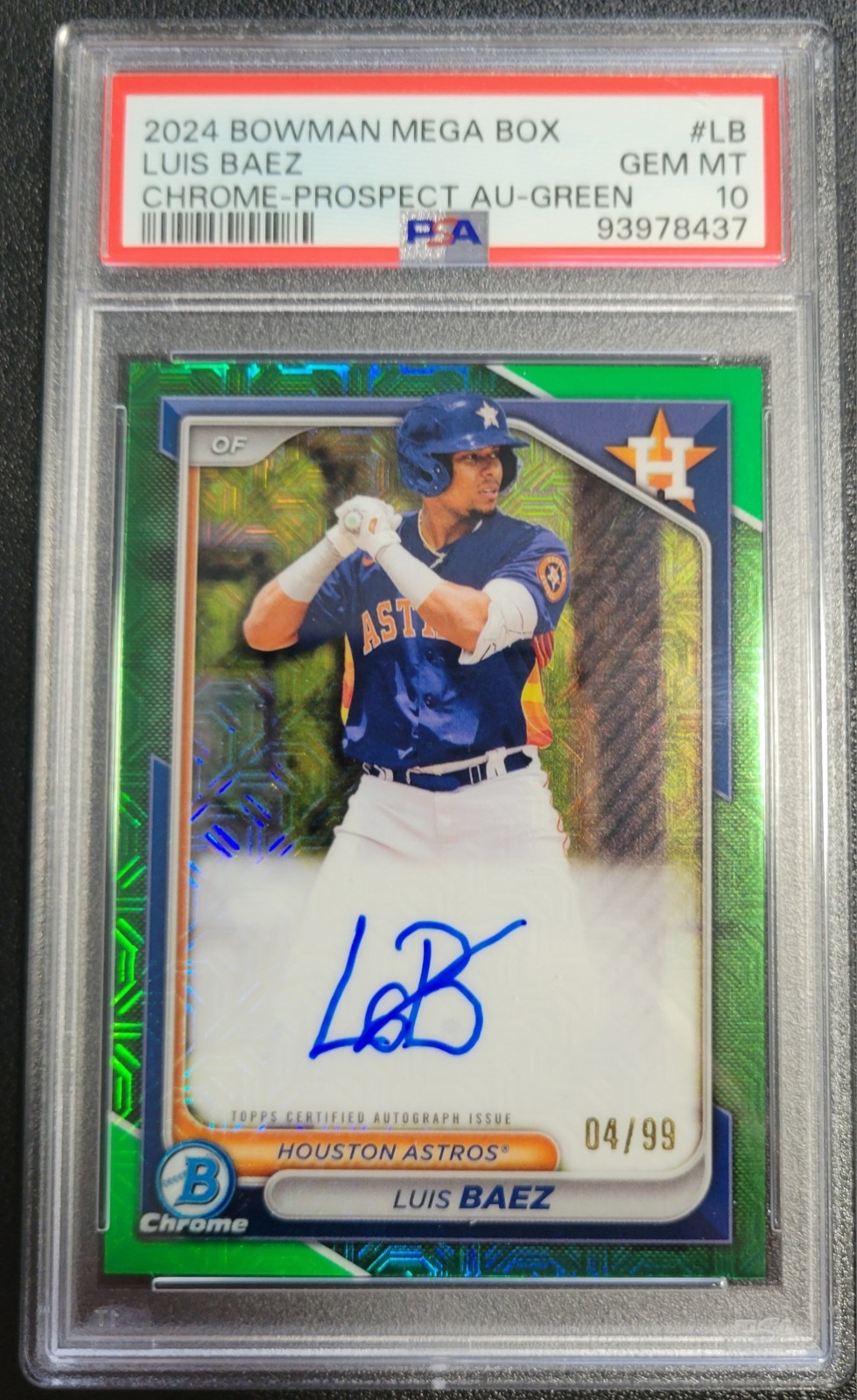 Picture 1 of 2