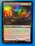 MTG 1x FOIL Stromkirk Condemned 106 Eldritch Moon Magic the Gathering x1 NM