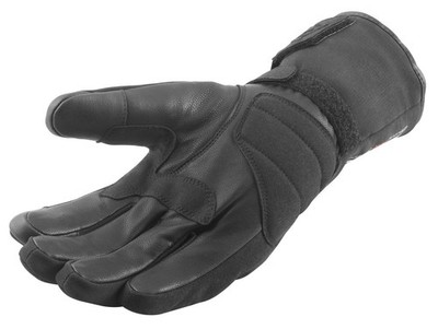 Bogotto Celsius Heat beheizbare Motorrad Handschuhe | eBay.de