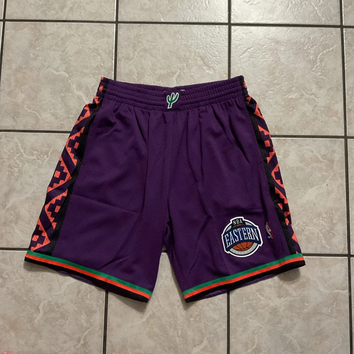 00s mitchell&ness NBA オールスターゲーム bboy 00s mitchell&ness NBA オールスターゲーム bboy