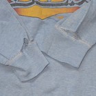 Bild 7 von 8