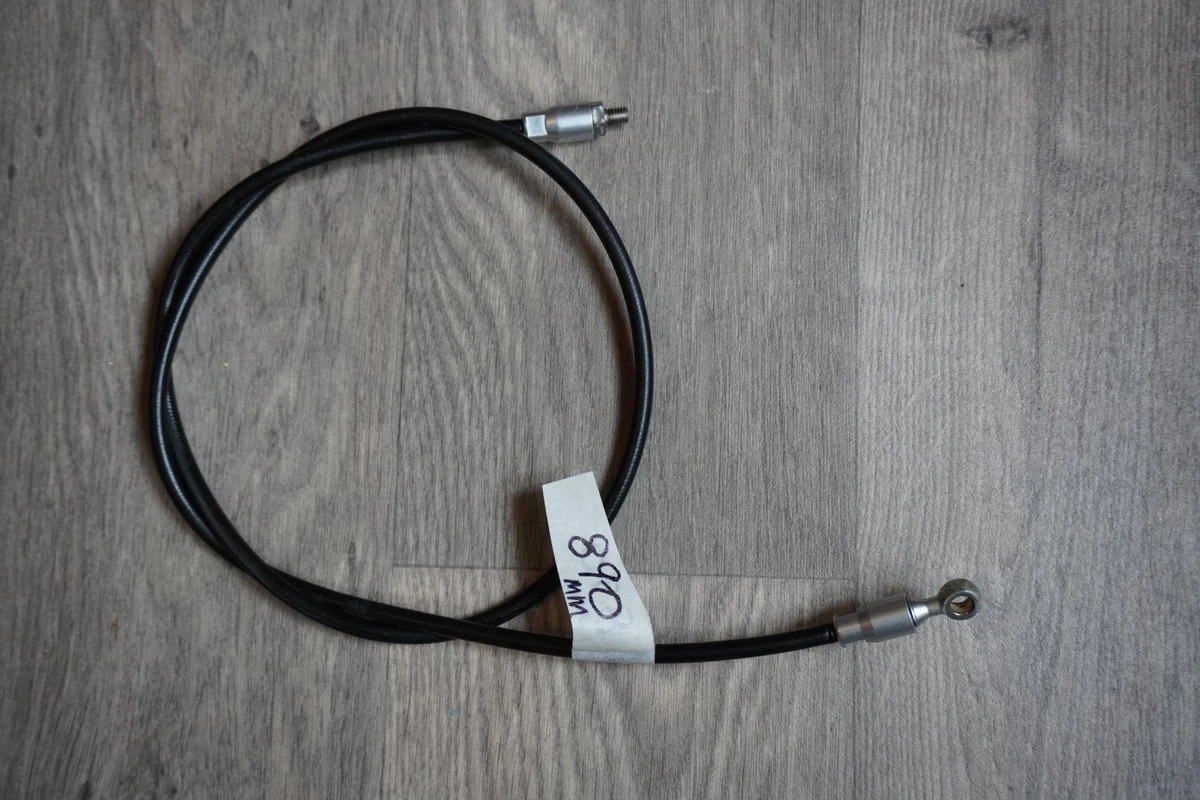 Hope Mono Mini for sale | eBay UK