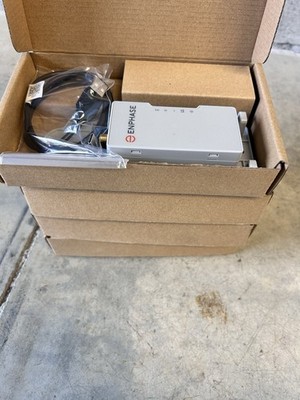 enphase cell modem 07