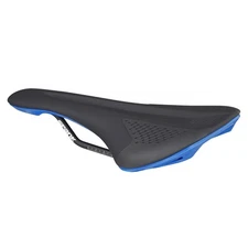 Spank Spike 160 Saddle