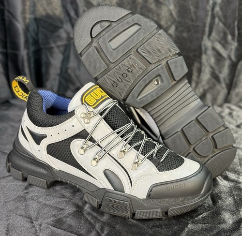 Gucci flashtrek reflective - Gem