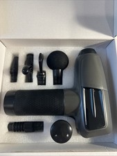 Fascia Massage Gun