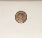 1926-S Lincoln Head Cent Grades VF/XF, Slightly Better Date.