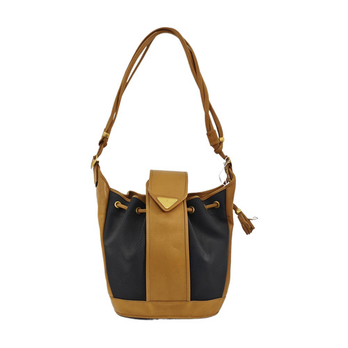 Yves Saint Laurent Crossbody bags other Black Free Shipping | Duties Paid