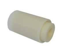 RockShox Strumento di tenuta per forcella Totem 40mm