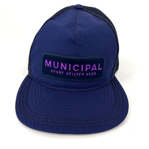 Neighborhood Hat | eBay