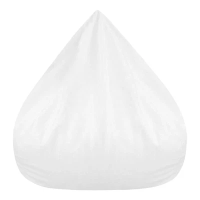 Innenfutter Der Tasche Sitzsack Innensack Abnehmbare Liner -Tasche - Bild 1 von 4