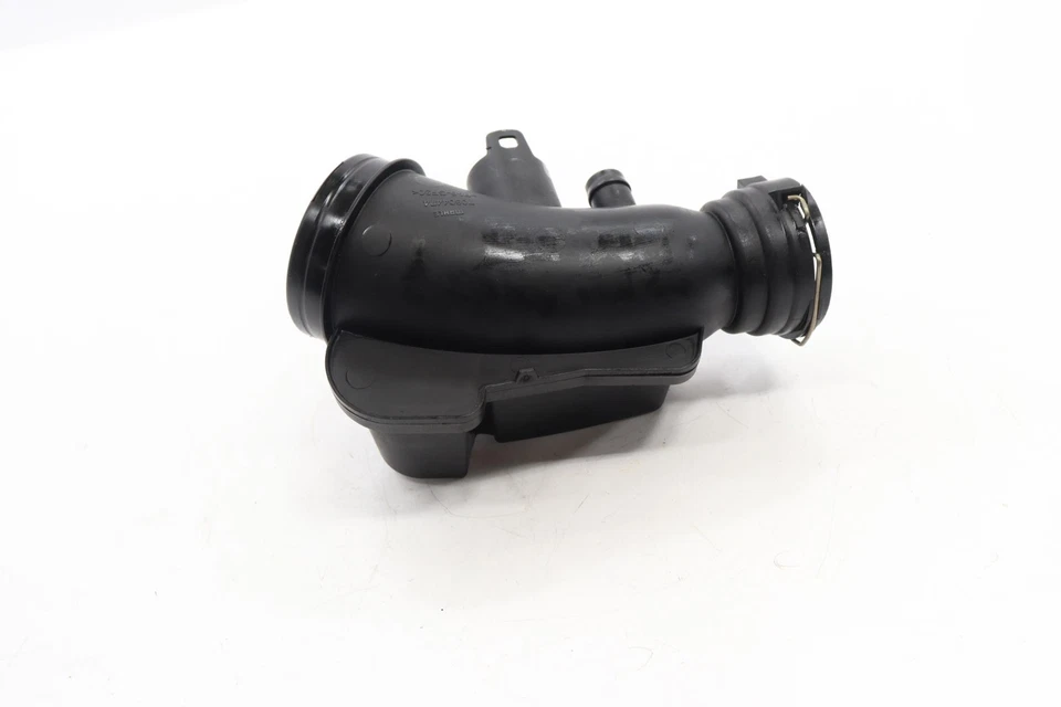 2017 - 2020 BMW 430I F32 ENGINE AIR INTAKE CLEANER RESONATOR OEM 13718601681 - Image 4 of 4