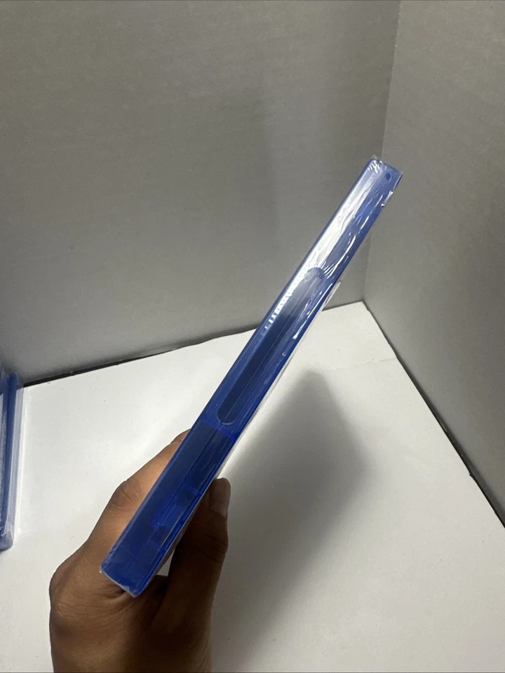 Castlevania Advance Collection - Harmony of Dissonance Cover - Limited Run #524 - Image 4 of 4