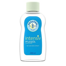 , Baby Oil, 6.76 Fl Oz