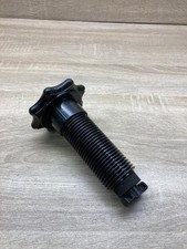 3G0803899D Reserveradschraube passend für Volkswagen Passat B8