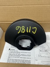 MILWAUKEE 49-12-0305 6" GRINDER WHEEL GUARD KIT