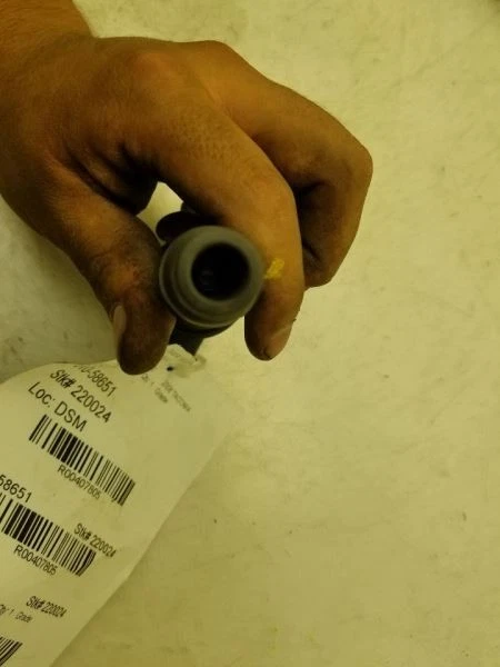 05-18 TOYOTA TACOMA 2.7L 4CYL IGNITOR COIL ASSEMBLY  - Image 4 of 4