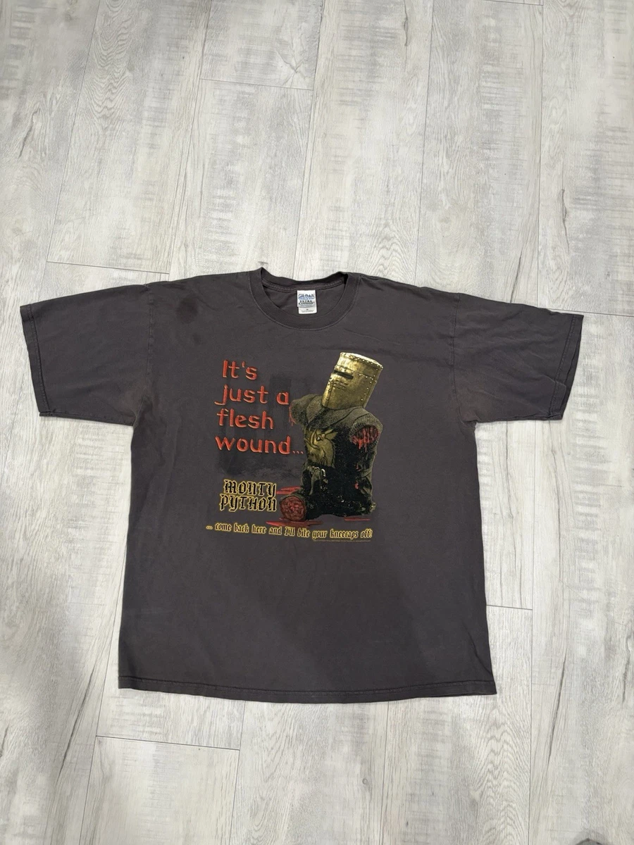 monty python shirt products for sale | eBay