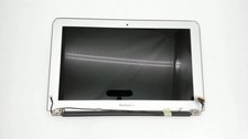 Apple MacBook Air 11.6" A1370 LCD, Display Clamshell GRADE C